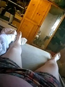 Rubenemil25 online show from 09-11-25, 08:36