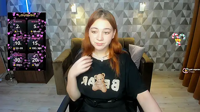 AnnaStills online show from 11-28-25, 12:52