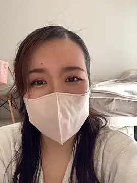 Snapshot of NATSUMI00 chatting on 10-01-25, 05:35 NATSUMI00 online show from 10-01-25, 05:35