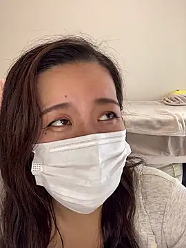 Snapshot of NATSUMI00 chatting on 10-02-25, 05:36 NATSUMI00 online show from 10-02-25, 05:36