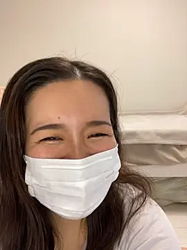 Snapshot of NATSUMI00 chatting on 10-21-25, 05:41 NATSUMI00 online show from 10-21-25, 05:41