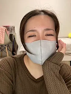 Snapshot of NATSUMI00 chatting on 11-01-25, 03:36 NATSUMI00 online show from 11-01-25, 03:36