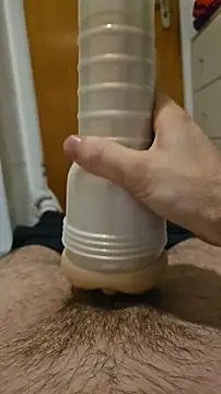 Snapshot of LAB_Secret chatting on 02-27-26, 05:46 LAB Secret online show from 02-27-26, 05:46