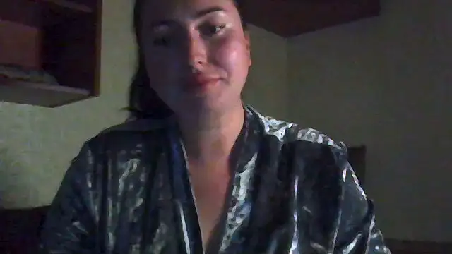 Snapshot of Yayee1 chatting on 11-07-25, 08:20 Yayee1 online show from 11-07-25, 08:20