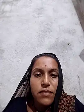 Sonam shinde online show from 09-11-25, 08:53