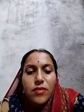 Sonam shinde online show from 09-12-25, 09:26