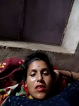 Sonam shinde online show from 09-17-25, 09:27