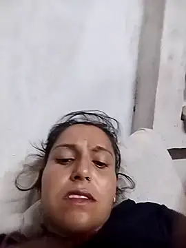 Sonam shinde online show from 09-24-25, 09:40