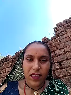 Sonam shinde online show from 10-04-25, 05:05