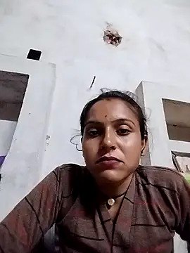 Sonam shinde online show from 11-04-25, 08:19