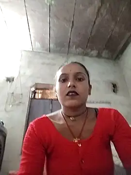 Sonam shinde online show from 11-12-25, 06:25