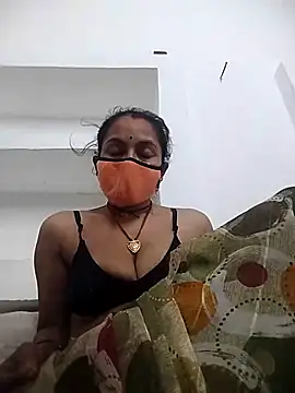 Sonam shinde online show from 02-28-26, 09:38