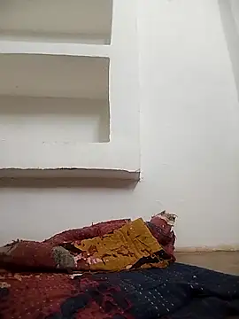 Sonam shinde online show from 04-13-26, 07:25