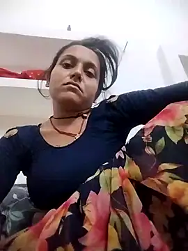 Sonam shinde online show from 05-17-26, 05:20