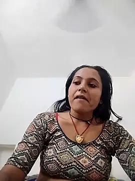 Sonam shinde online show from 05-19-26, 05:36