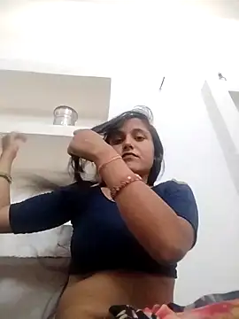 Sonam shinde online show from 05-27-26, 05:48