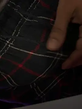 Hiuwee online show from 09-13-25, 12:10