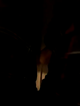 Hiuwee online show from 09-14-25, 11:04