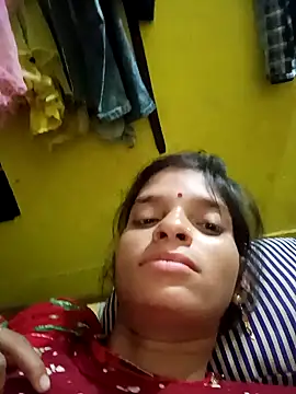 Punam jindal online show from 09-09-25, 11:37