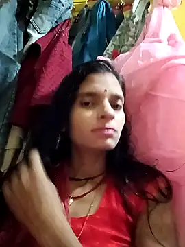 Punam jindal online show from 09-26-25, 12:47