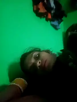 Punam jindal online show from 10-23-25, 04:06