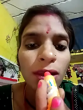 Punam jindal online show from 10-24-25, 10:55