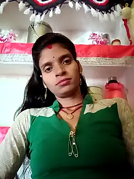 Punam jindal online show from 11-01-25, 09:00