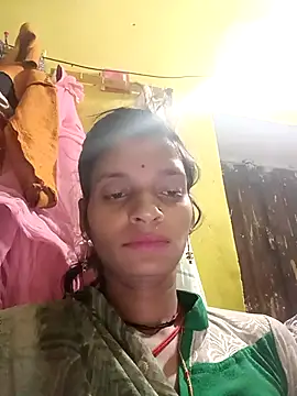 Punam jindal online show from 11-02-25, 12:24