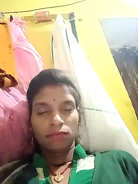 Punam jindal online show from 11-03-25, 03:46