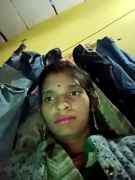 Punam jindal online show from 11-26-25, 01:50