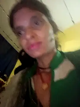 Punam jindal online show from 12-04-25, 02:43