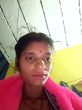 Punam jindal online show from 12-13-25, 11:10