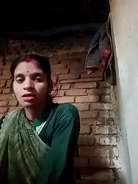 Punam jindal online show from 12-16-25, 11:15