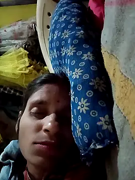 Punam jindal online show from 12-18-25, 03:07