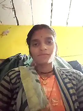 Punam jindal online show from 01-15-26, 02:43