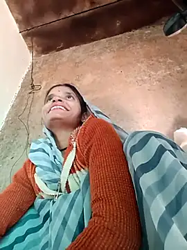 Punam jindal online show from 01-16-26, 03:21