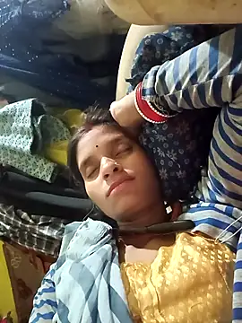 Punam jindal online show from 02-08-26, 03:48