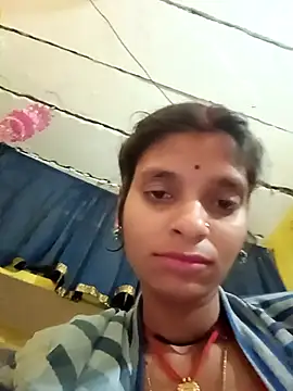 Punam jindal online show from 02-13-26, 03:24