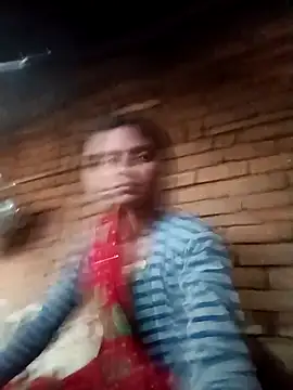 Punam jindal online show from 03-04-26, 12:44