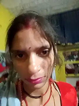 Punam jindal online show from 04-01-26, 03:20