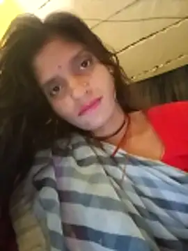 Punam jindal online show from 04-03-26, 03:37