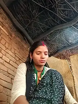 Punam jindal online show from 04-04-26, 04:00