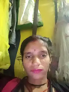 Punam jindal online show from 04-13-26, 04:34