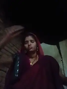 Punam jindal online show from 05-15-26, 02:57