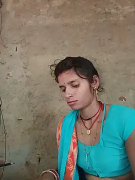 Punam jindal online show from 05-17-26, 02:53