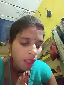 Punam jindal online show from 05-18-26, 03:07