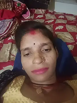 Punam jindal online show from 05-27-26, 02:58