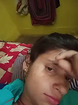Punam jindal online show from 05-29-26, 03:26