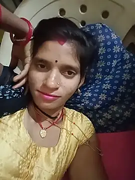 Punam jindal online show from 06-02-26, 02:52