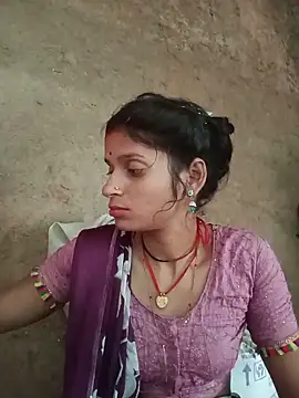 Punam jindal online show from 06-30-26, 03:18